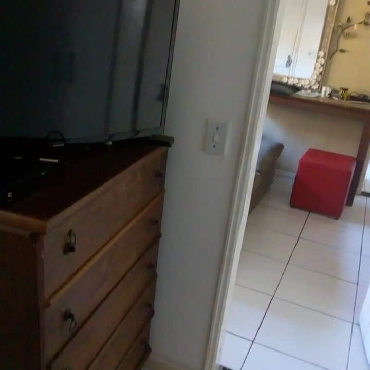 鲁阿佩德拉斯-布基亚斯必去景点