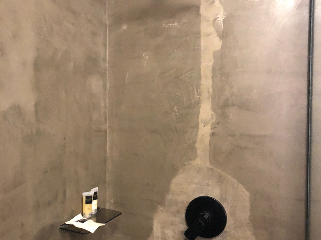 Bithotel El Peñon By Bithotels主图