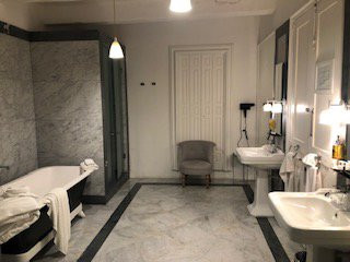 卡萨埃吕尔酒店主图