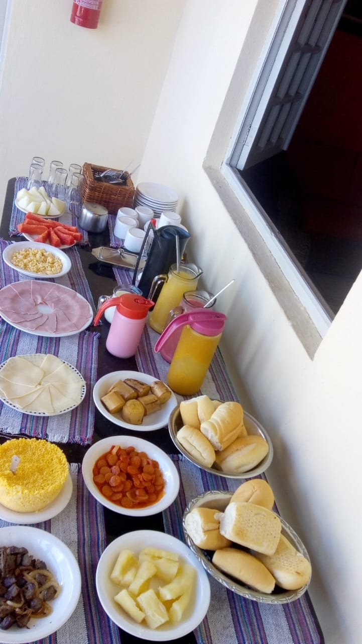 Solar Dos Negreiros-portrait