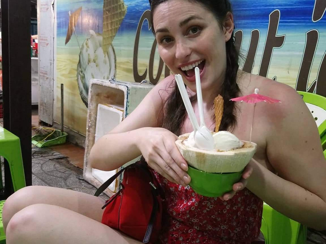 Phu Quoc Food Tour景点图片