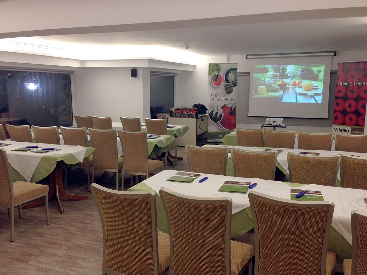 Astron Hotel-官方