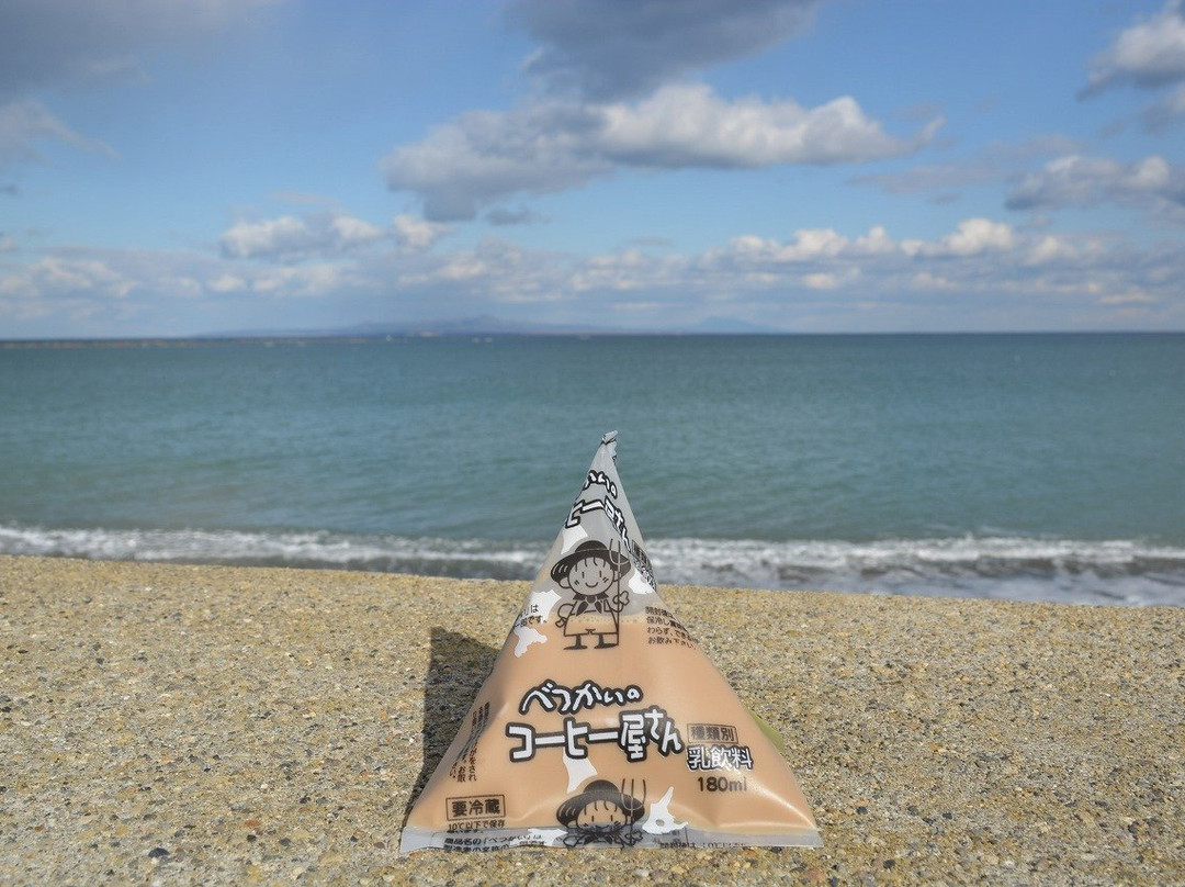 Notsuke Penninsula Nature Center-别海町必去景点