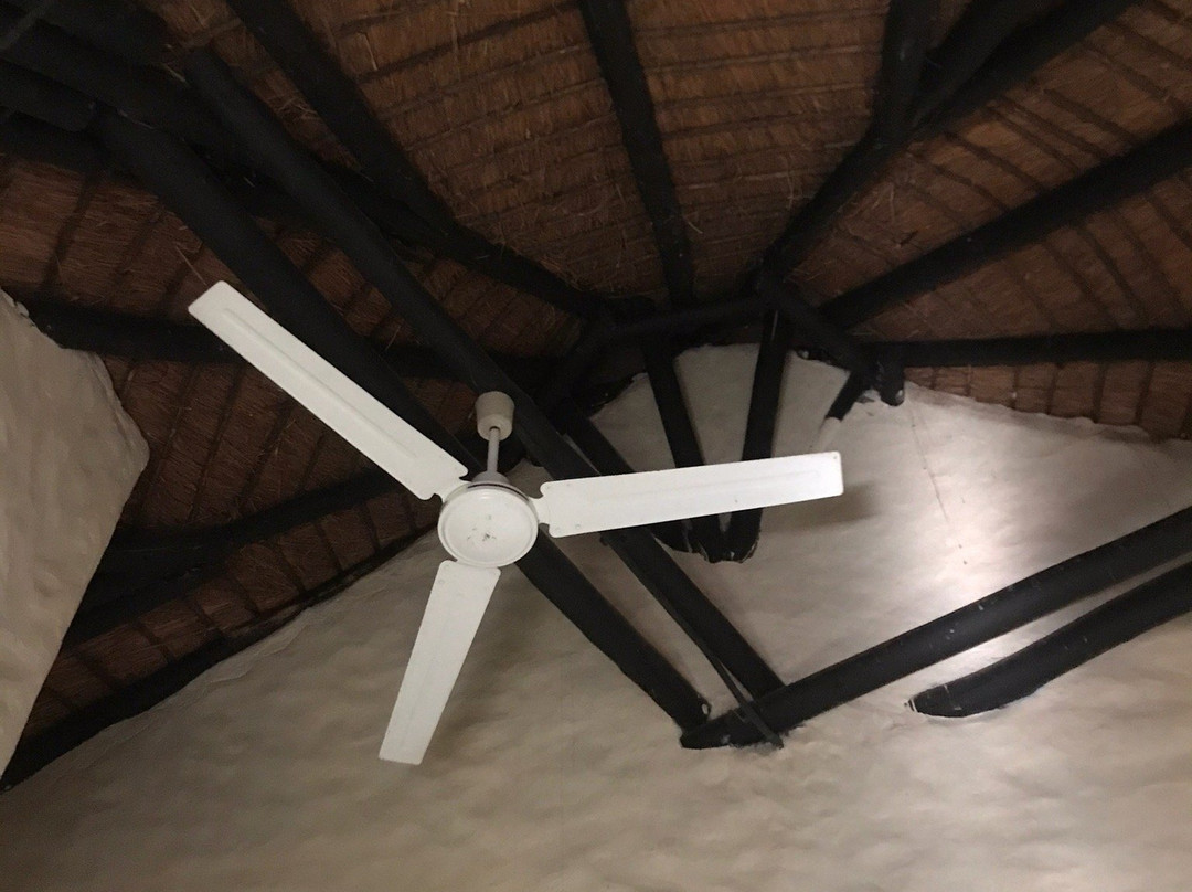 Palm Beach Leisure Resort主图