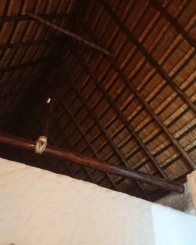 Hotel Boutique Yararaka主图