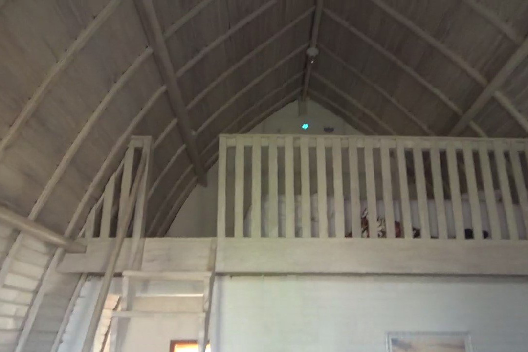 Sunsets At Sumbul主图