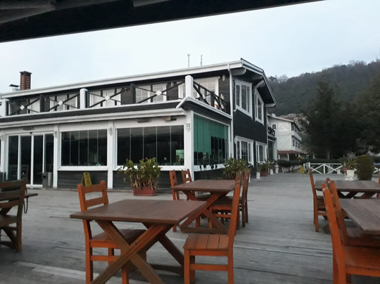 Club Grand Becassier主图