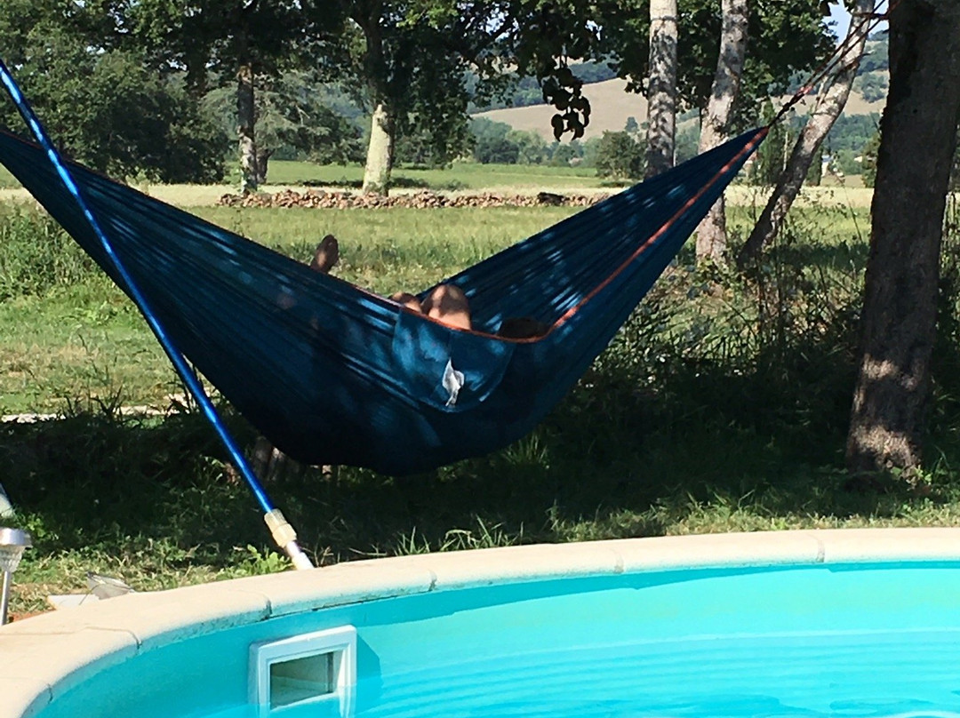 Domaine à Marmande主图