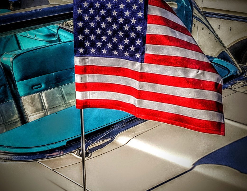 SBD Fest-圣贝纳迪诺必去景点