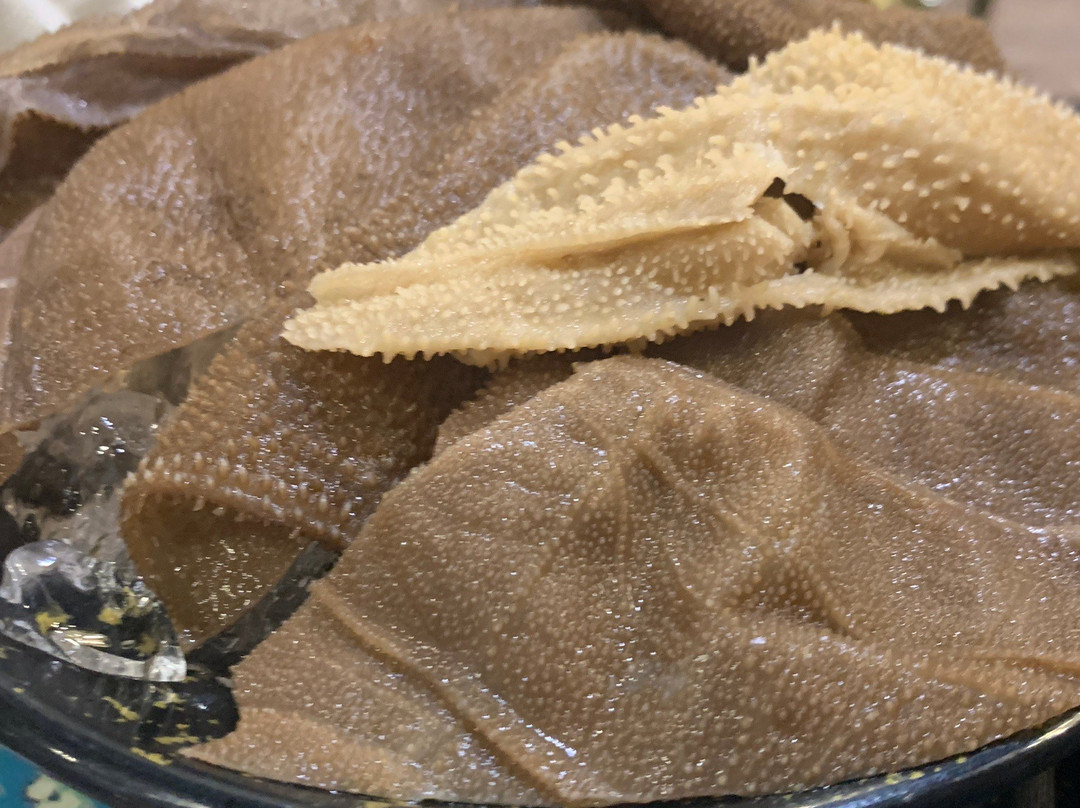 Xiao Long Kan Restaurant