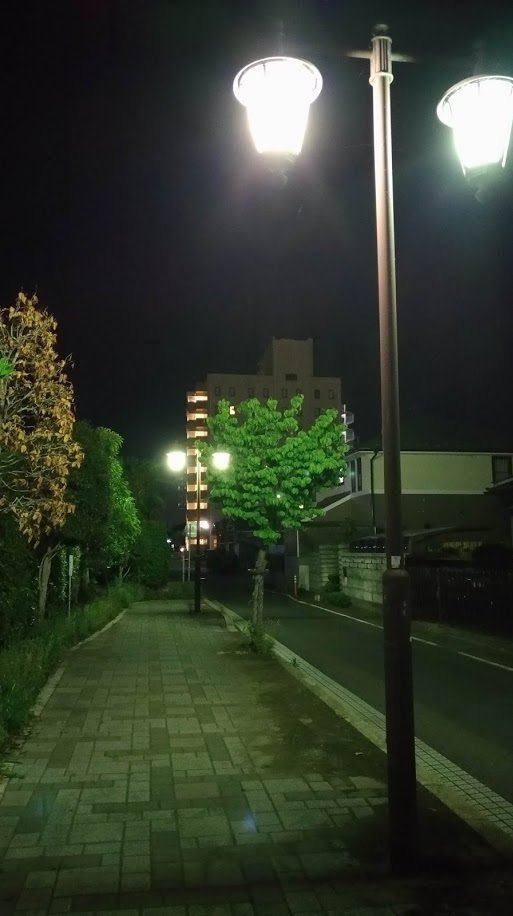 结城皇冠山酒店-浴室