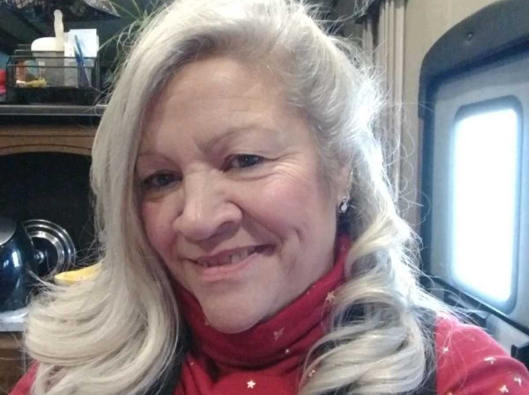 2023年12月Modoc旅游景点攻略Modoc旅游住宿,Modoc旅游美食猫途鹰