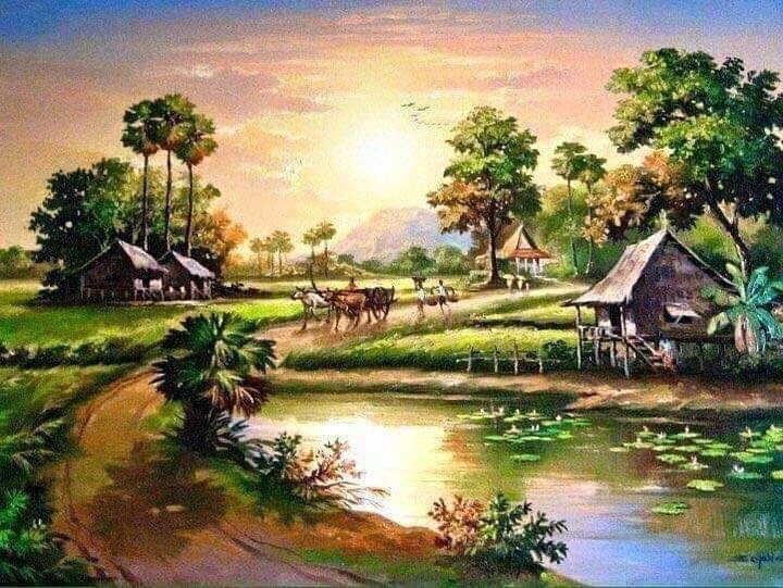 Sam Safari 🐾-Hambantota必去景点