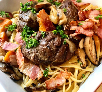 fleur de sel - (香港)餐厅/美食点评 - 餐厅地址/餐厅电话/餐厅周边