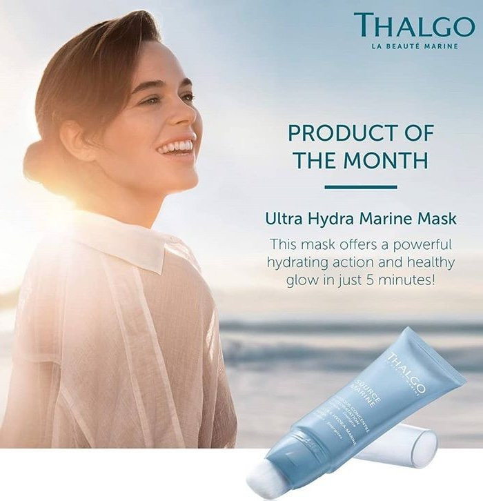 Tranquility Beauty & Massage Retreat-科夫斯港必去景点