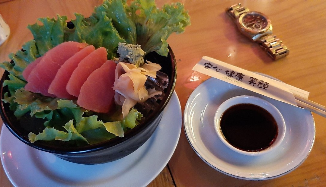 Rimba Papua Hotel主图