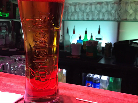 Le Privilège-里尔必去景点