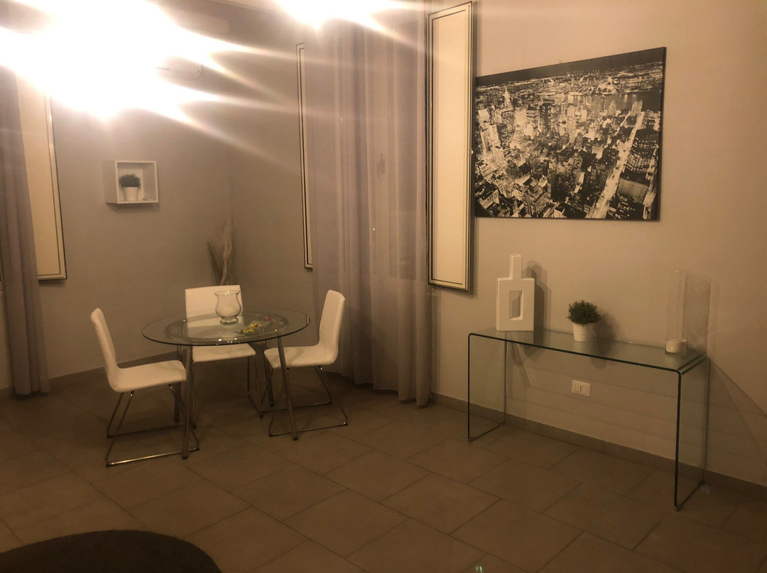 B&B Gioia261主图