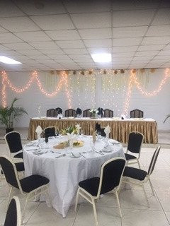 Medallion Hall Hotel主图