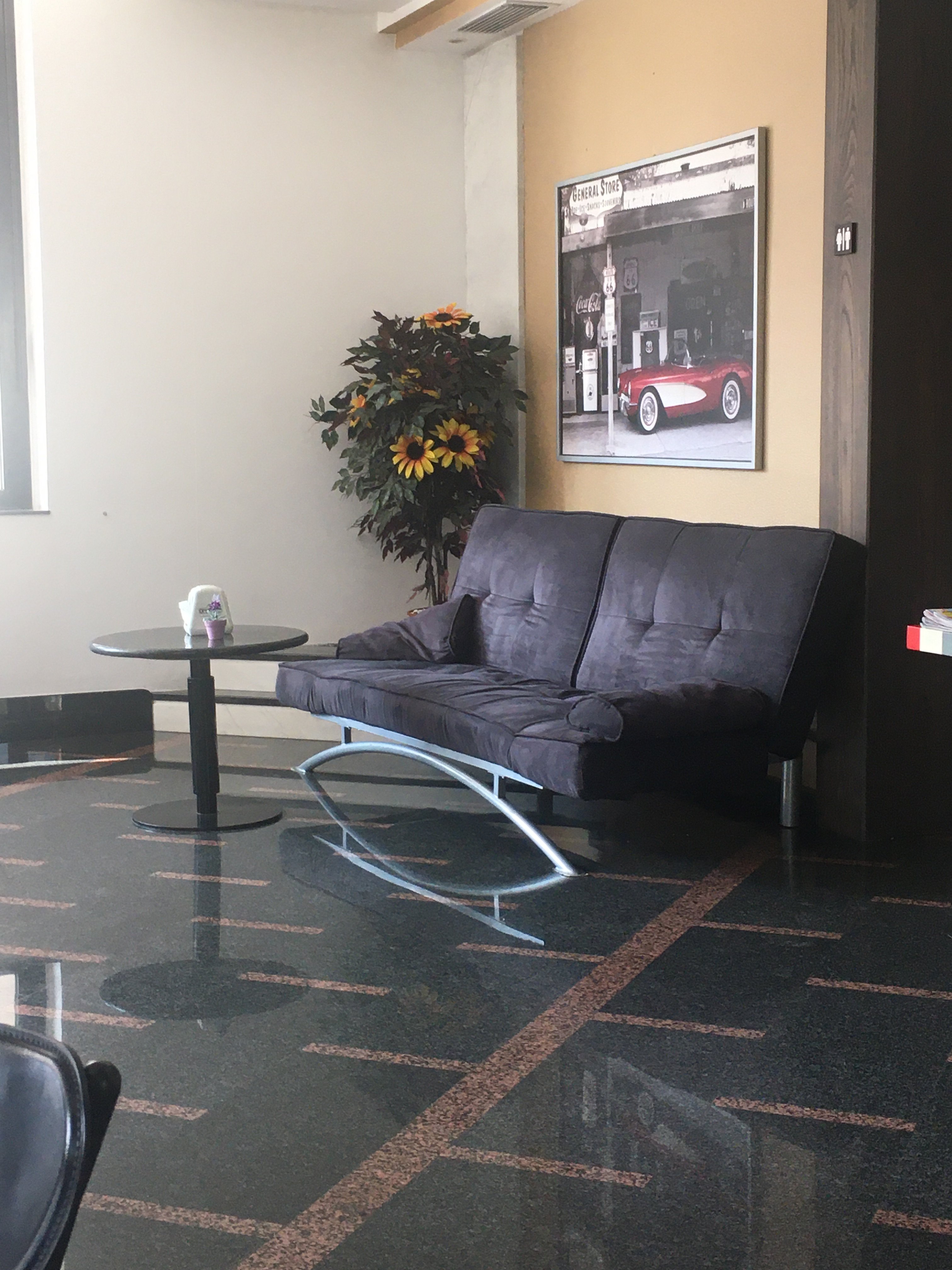 Arco Smart Hotel-portrait