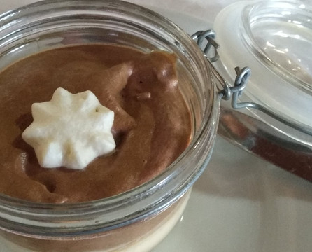 Lamares旅游攻略图片