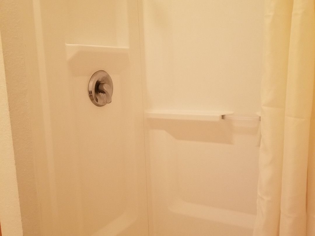 Highland Estates Condotel主图