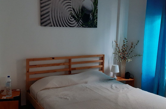 BJB Alojamentos主图