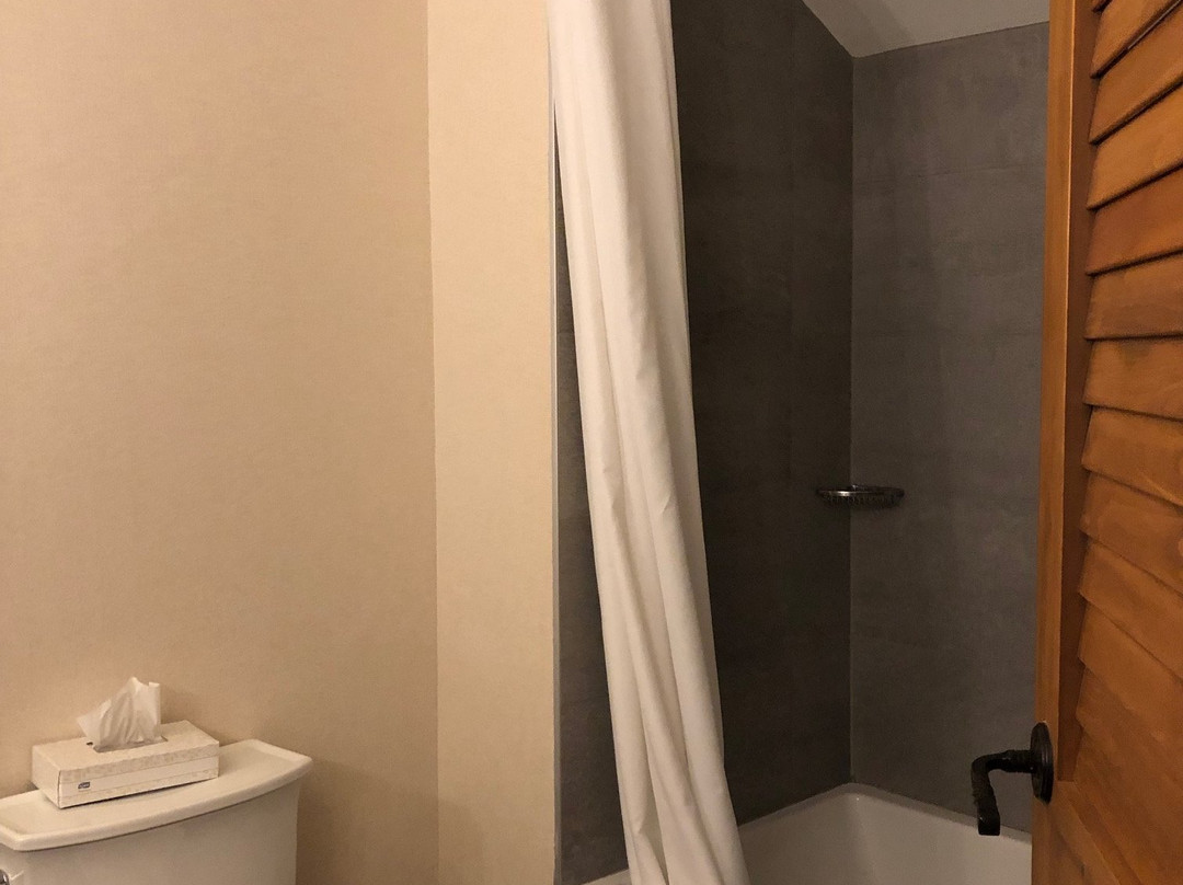 Manoir Saint-sauveur主图