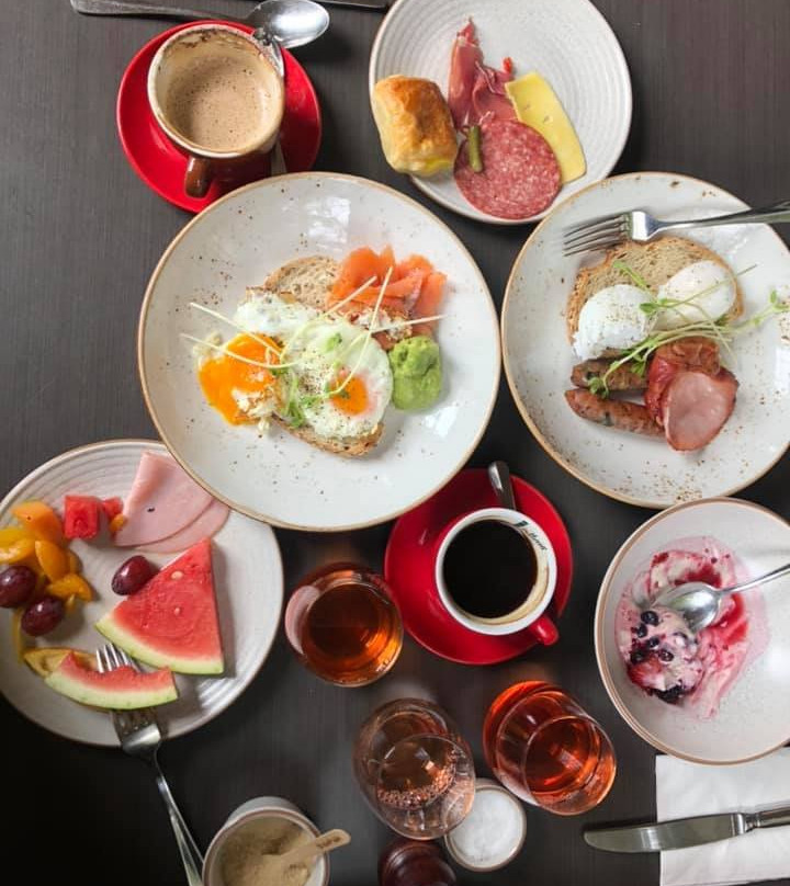 辣椒矿泉退 酒店主图