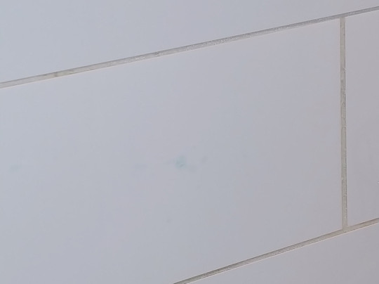 Mont Gabriel, Sainte-Adèle, a Tribute Portfolio Resort主图