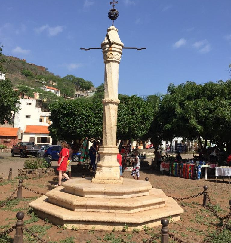 Rural Tours-Assomada必去景点