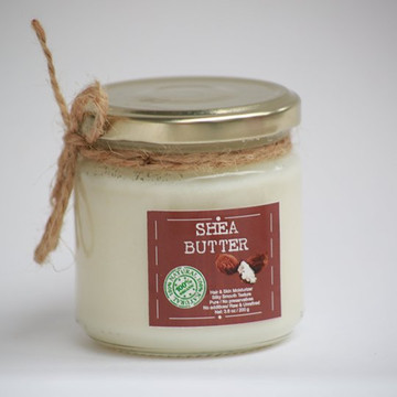 Piel Naturals-巴统必去景点