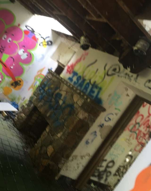 Briarcliff Manor旅游攻略图片