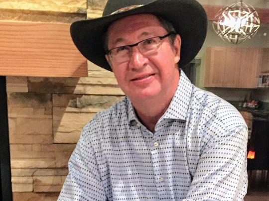 Santa Fe Footprints-圣菲必去景点