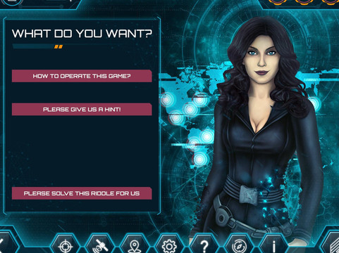 City Adventure-马洛卡帕尔马必去景点