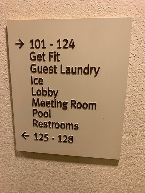 列克星敦南/汉堡广场TownePlace Suites酒店主图