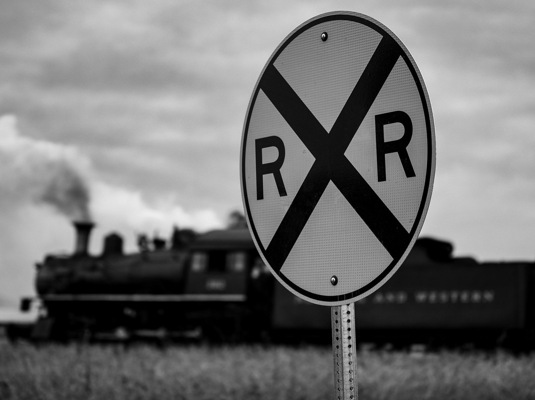 Lerro Photography-Glenolden必去景点