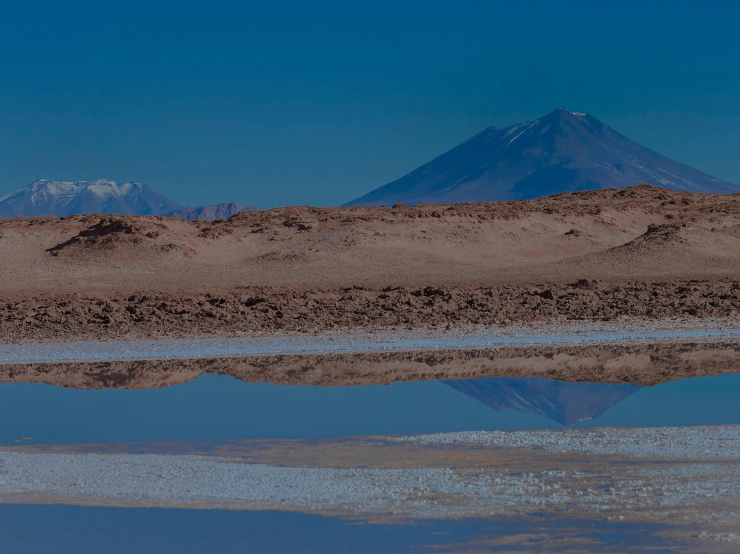 ExploraVidaPuna-萨尔塔必去景点