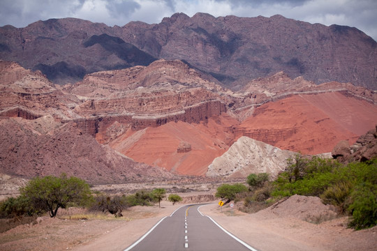 Origins Argentina Travels