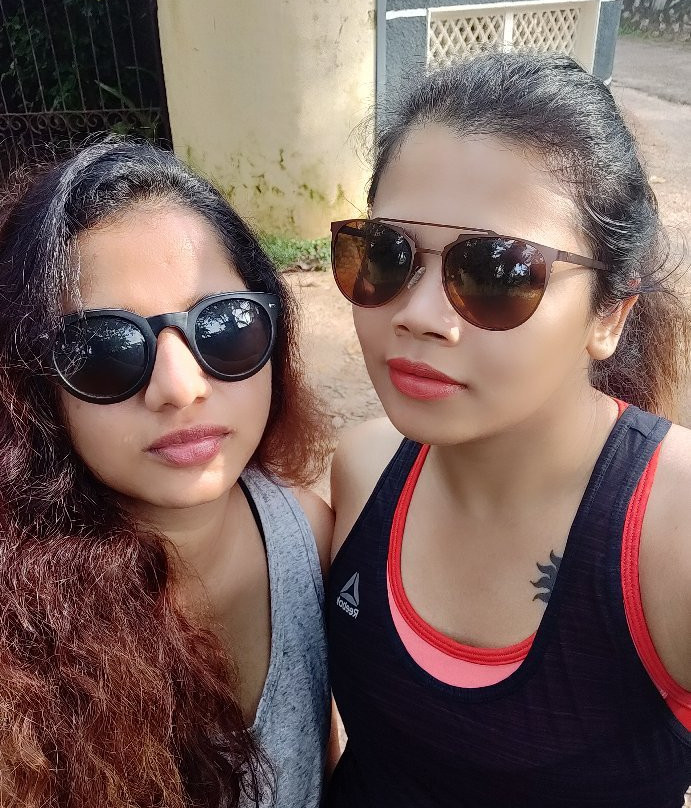 B'Canti Ayurveda & Yoga Wellness Ashram-瓦卡拉必去景点