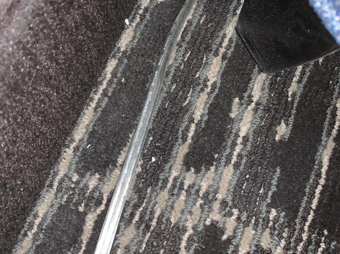 Gundersen Hotel & Suites主图