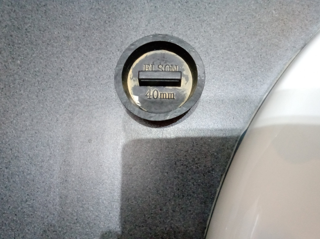 德里姆卡彻公寓主图