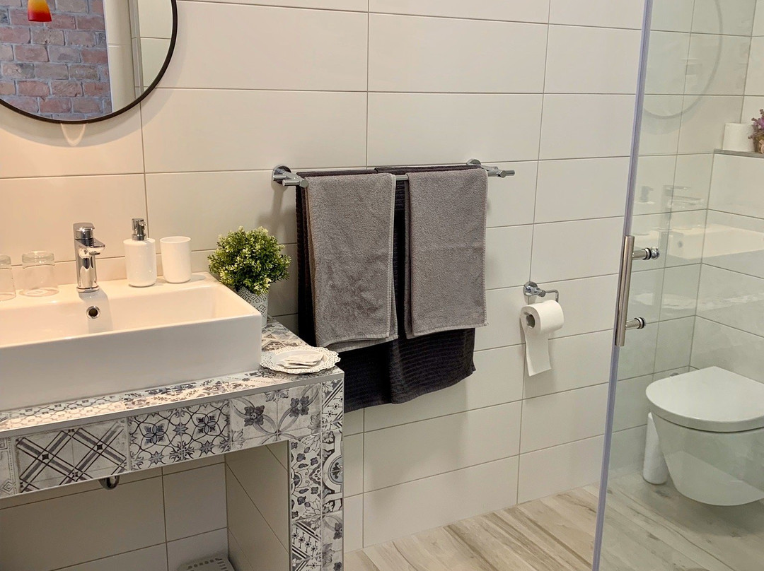 Porta d'Oro rooms主图