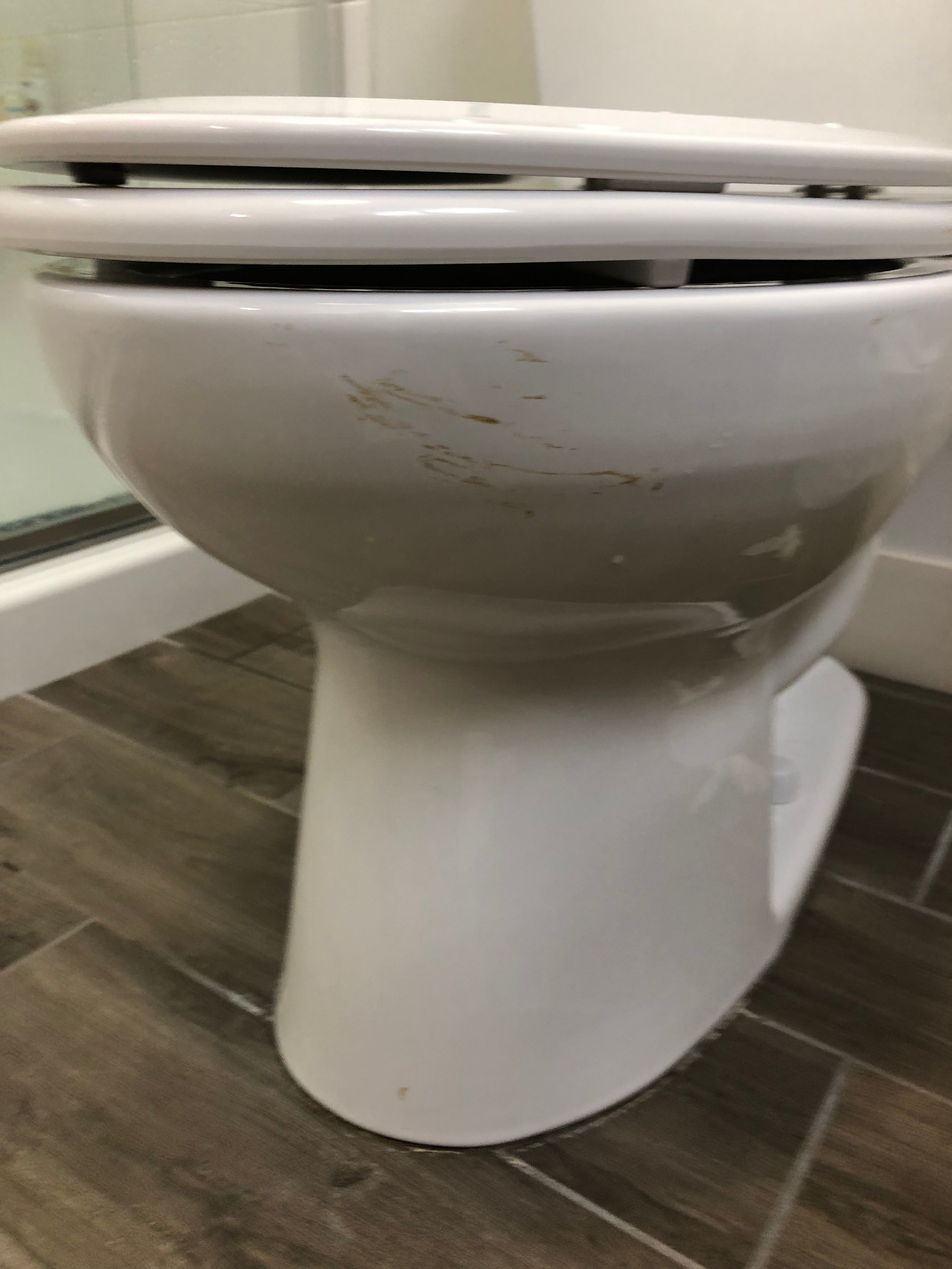 Hampton Inn Grand Rapids South-portrait