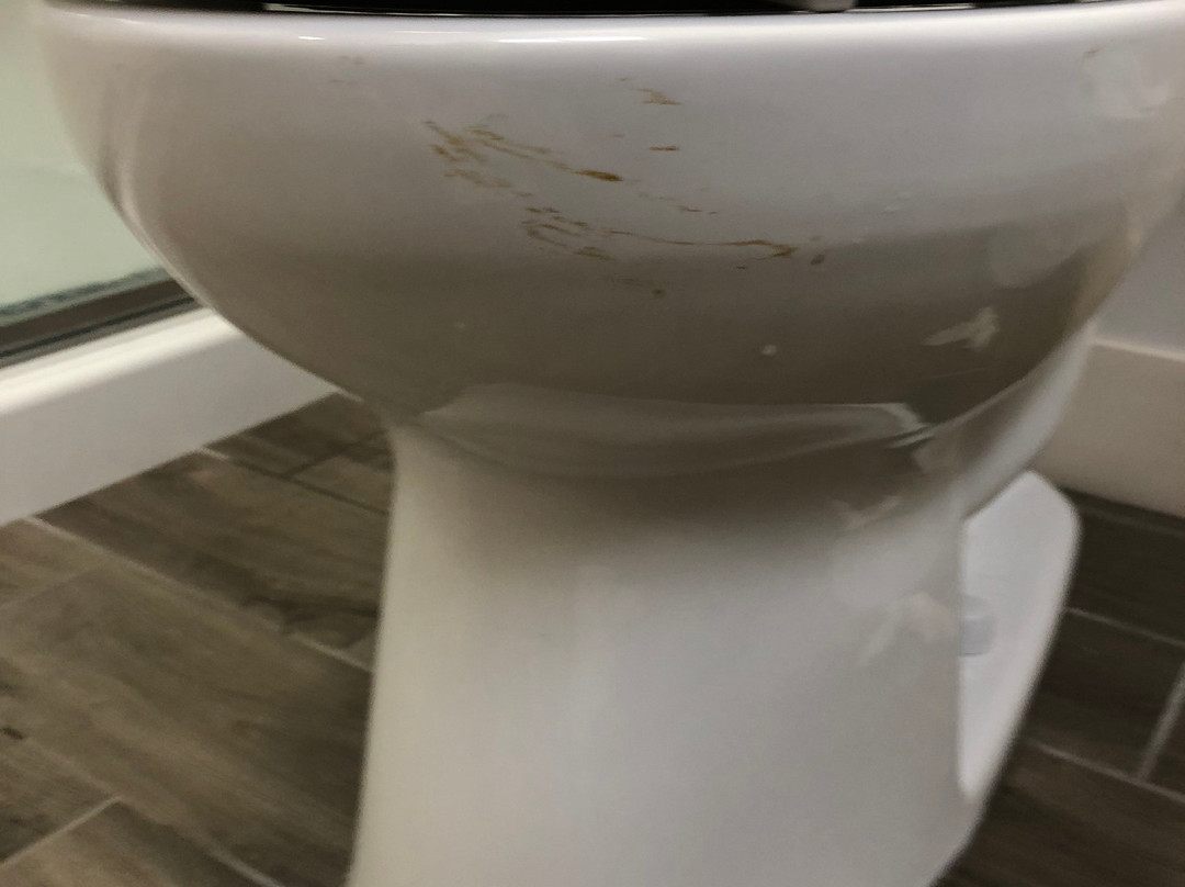 Hampton Inn Grand Rapids South主图