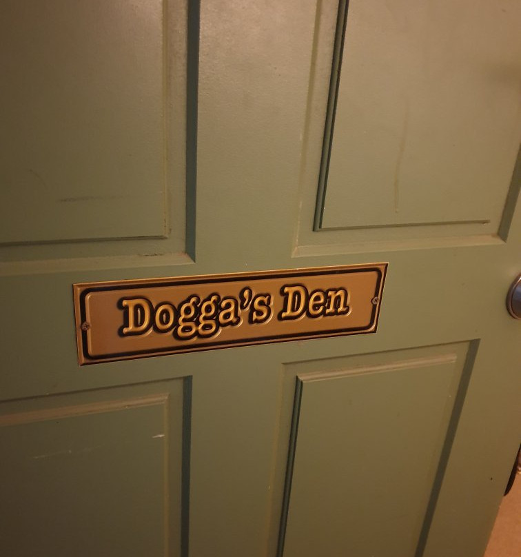 Willalooka Tavern主图