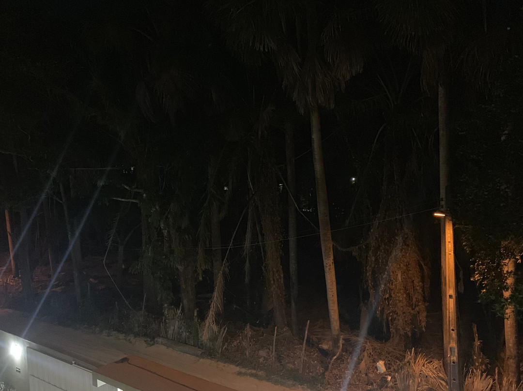 Pousada Marcone Lima主图