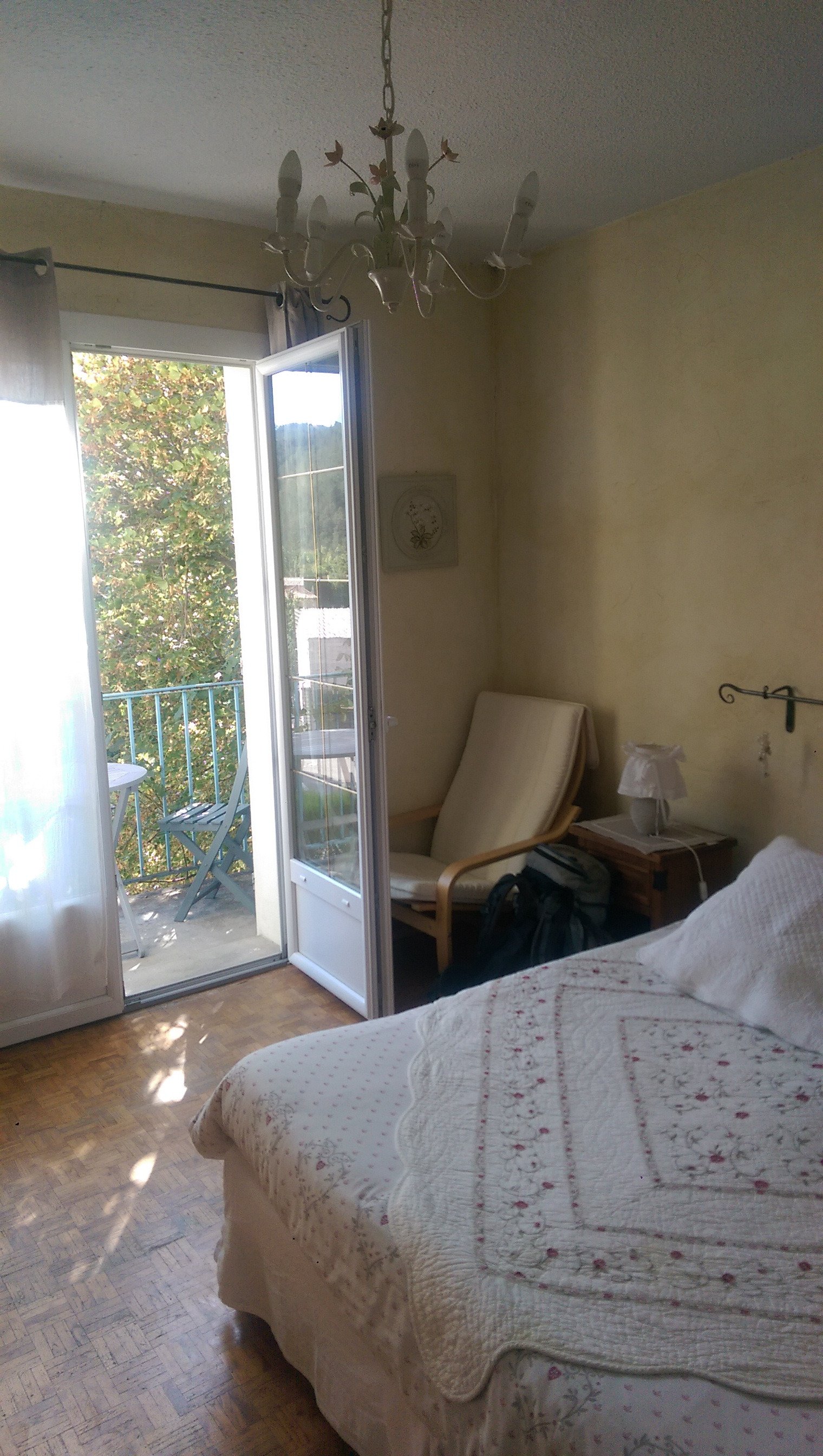 Aqui Sian Ben-官方