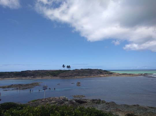 Adelmotur-嘎林海斯港必去景点