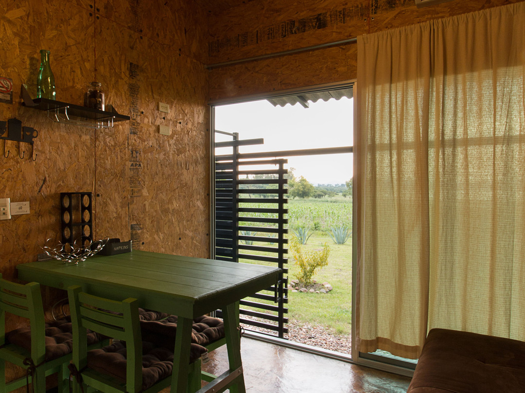 Mesa Verde By Rotamundos主图